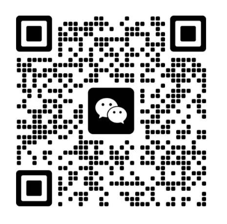 20250508160820209.png